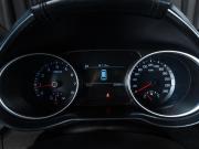 Kia Ceed III Рестайлинг Тюмень  - изображение 33