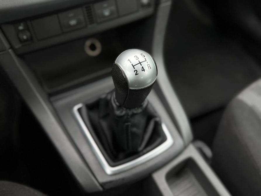 Ford Focus II Оренбург  - изображение 18