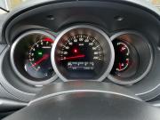 Suzuki Grand Vitara II Рестайлинг Стерлитамак  - изображение 21