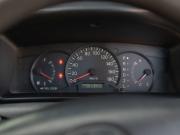 Toyota Corolla IX (E120 E130) Новосибирск  - изображение 29