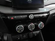 Lada (ВАЗ) Vesta I Рестайлинг (NG) Ростов-на-Дону  - изображение 36