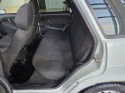 Lada (ВАЗ) 2114 Саратов  - изображение 38