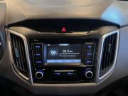 Hyundai Creta I Рестайлинг Чебоксары  - изображение 50