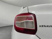 Renault Logan II Уфа  - изображение 33