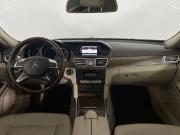 Mercedes-Benz E-Класс IV (W212 S212 C207) Рестайлинг Воронеж  - изображение 33