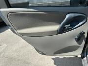 Lada (ВАЗ) Kalina I Тамбов  - изображение 40