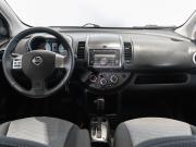 Nissan Note I Казань  - изображение 14