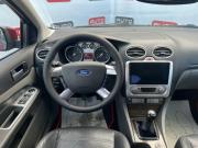 Ford Focus II Рестайлинг Санкт-Петербург  - изображение 20