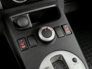 Nissan X-Trail II Рестайлинг Москва  - изображение 46