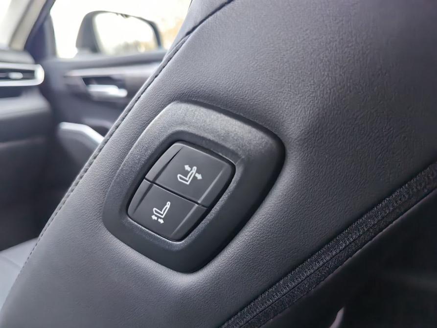 Toyota Highlander IV (XU70) Нижнекамск  - изображение 27