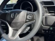 Honda Fit III Рестайлинг Астрахань  - изображение 42