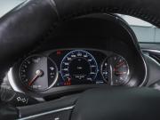 Chevrolet Malibu IX Рестайлинг Ростов-на-Дону  - изображение 43