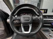 Audi Q7 II (4M) Иркутск  - изображение 54