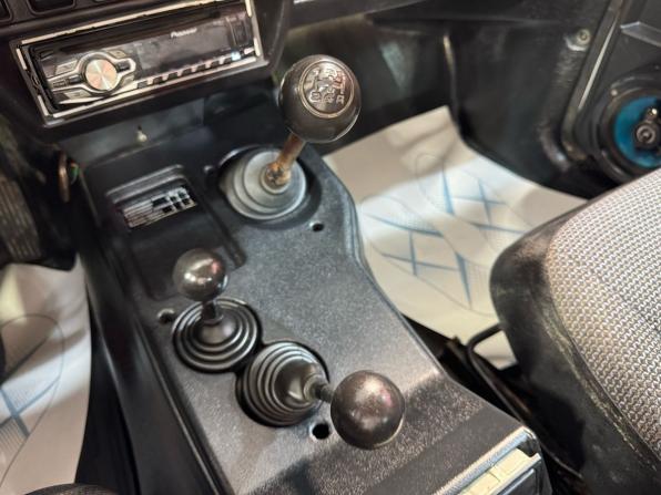 Lada (ВАЗ) 2121 (4x4) I Рестайлинг с пробегом 2014 года, цена 500 000 рублей, 152292 км, внедорожник, Автокод Объявления