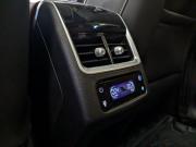 Chery Tiggo 8 Pro Max I Санкт-Петербург  - изображение 46