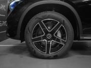 Mercedes-Benz GLC II (X254) Москва  - изображение 31