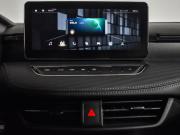 Haval Jolion I Рестайлинг Санкт-Петербург  - изображение 37