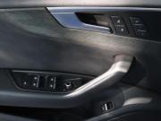 Audi A4 V (B9) Москва  - изображение 44