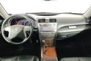 Toyota Camry VI (XV40) Рестайлинг Ярославль  - изображение 37