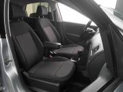 Volkswagen Polo V Рестайлинг Тюмень  - изображение 24