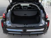 Haval F7 I Рестайлинг Москва  - изображение 31