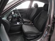 Kia Rio IV Воронеж  - изображение 26