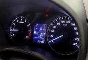 Hyundai Creta I Волгоград  - изображение 42