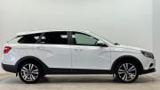 Lada (ВАЗ) Vesta I Киров  - изображение 17