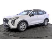 Haval Jolion I Рестайлинг Москва  - изображение 30