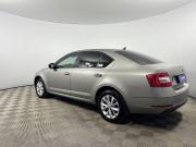 Skoda Octavia III (A7) Рестайлинг Борисоглебск  - изображение 21