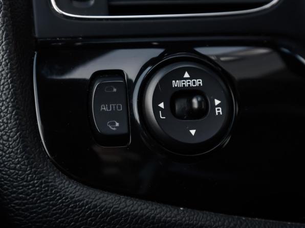 Kia Ceed II с пробегом 2014 года, цена 1 149 000 рублей, 144000 км, хэтчбек, Автокод Объявления