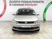 Volkswagen Jetta VI Москва  - изображение 18