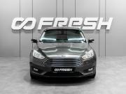 Ford Focus III Рестайлинг Тюмень  - изображение 22