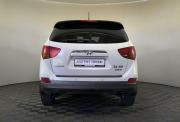Hyundai ix55 Нижний Новгород  - изображение 29