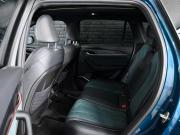Geely Monjaro I Екатеринбург  - изображение 32