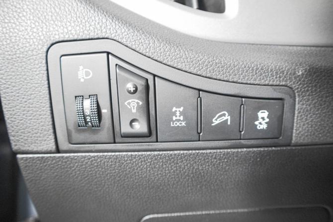 Kia Sportage III Рестайлинг с пробегом 2015 года, цена 1 499 000 рублей, 197675 км, внедорожник, Автокод Объявления
