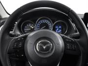 Mazda 6 III (GJ) Рестайлинг Санкт-Петербург  - изображение 35