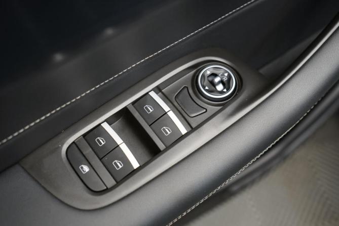 Chery Tiggo 4 Pro I с пробегом 2023 года, цена 1 680 000 рублей, 22763 км, внедорожник, Автокод Объявления
