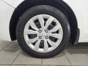 Hyundai Solaris II Тольятти  - изображение 38