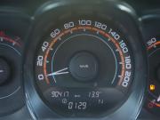 Lada (ВАЗ) Vesta I Иваново  - изображение 36