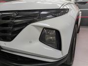 Hyundai Tucson IV Москва  - изображение 54