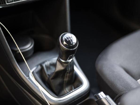 Volkswagen Polo V с пробегом 2014 года, цена 720 000 рублей, 165705 км, седан, Автокод Объявления
