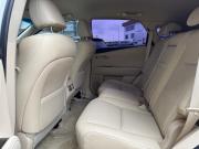 Lexus RX III Рестайлинг Иркутск  - изображение 55