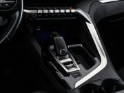 Peugeot 3008 II Санкт-Петербург  - изображение 40