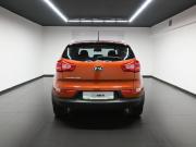 Kia Sportage III Тверь  - изображение 29