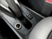 Toyota Auris I Новосибирск  - изображение 43