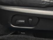 Subaru Forester IV Москва  - изображение 34