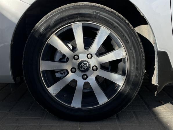 Toyota Corolla X (E140 E150) Рестайлинг с пробегом 2012 года, цена 1 065 000 рублей, 232239 км, седан, Автокод Объявления