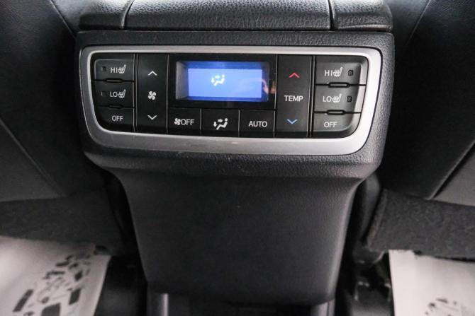 Toyota Highlander III (XU50) с пробегом 2014 года, цена 2 949 000 рублей, 212923 км, внедорожник, Автокод Объявления