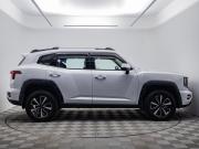 Haval H7 I Москва  - изображение 24